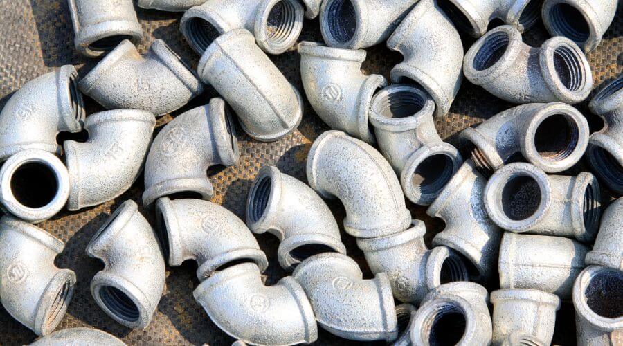 Professional Siding Services services in Roseville, OH